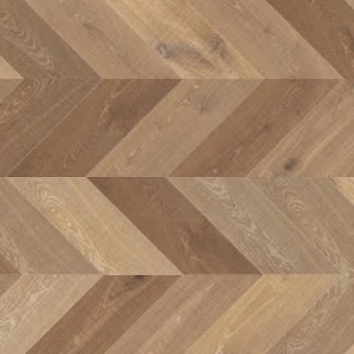 CHEVRON DELUXE ПРОБКОВОЕ ПОКРЫТИЕ RUSCORK ПРОБКОВЫЙ ПОЛ ЗАМКОВЫЙ WOODCORK CHEVRON
